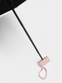 Зонт Braska модель 81-9100/318 Фото