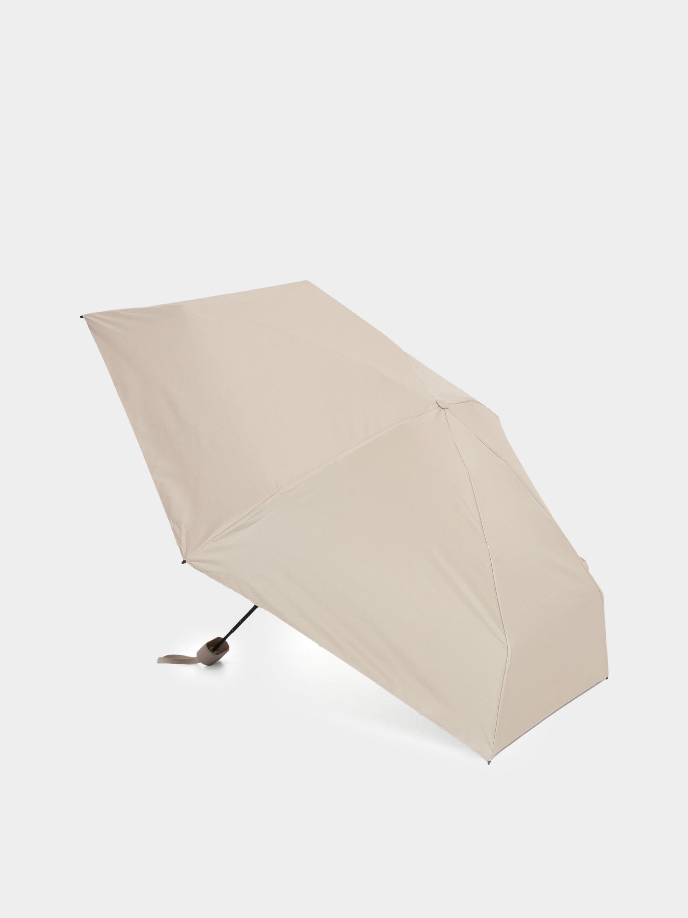 Зонт Braska модель 81-9105/304 Фото