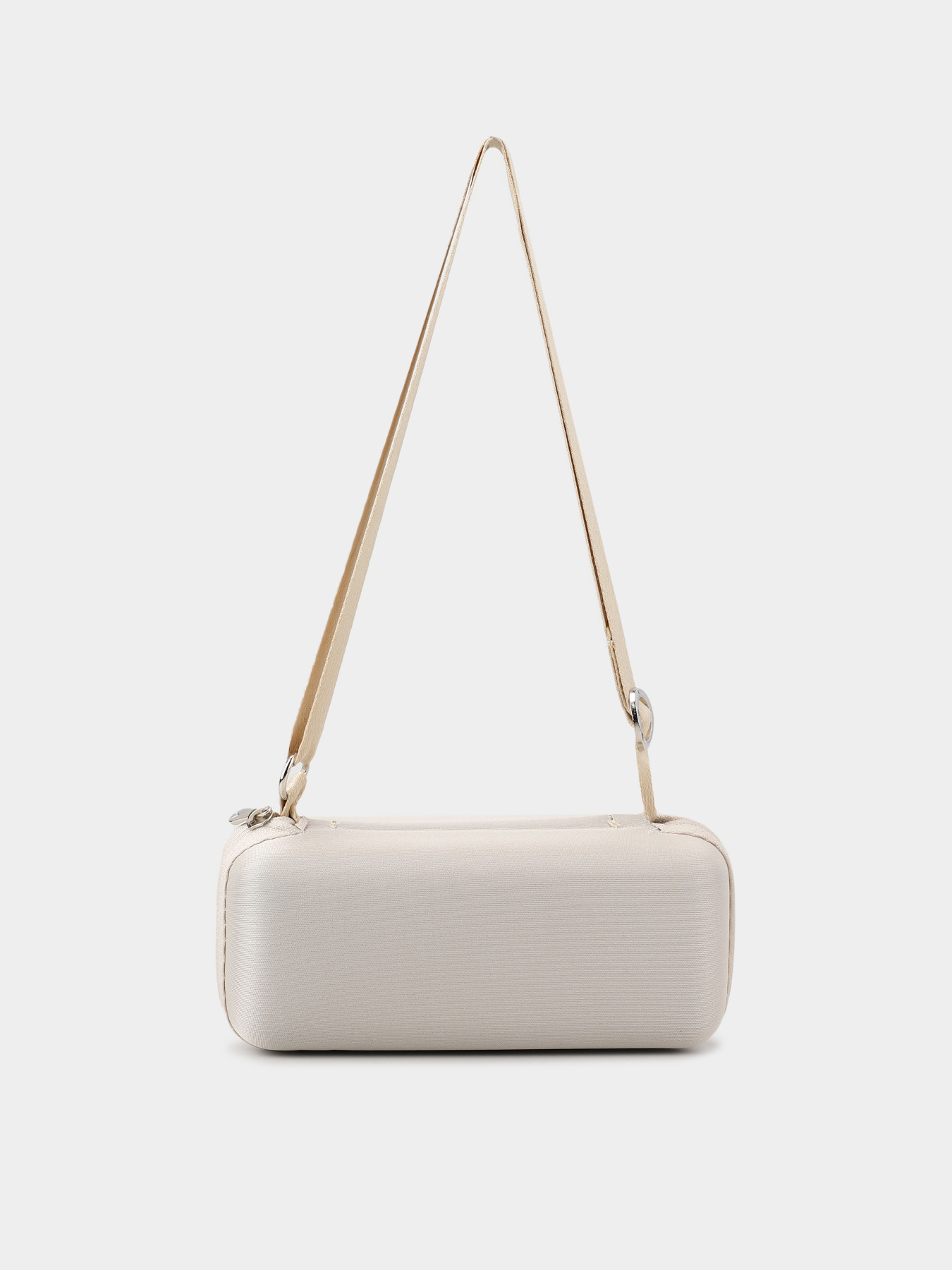 Зонт Braska модель 81-9105/304 Фото