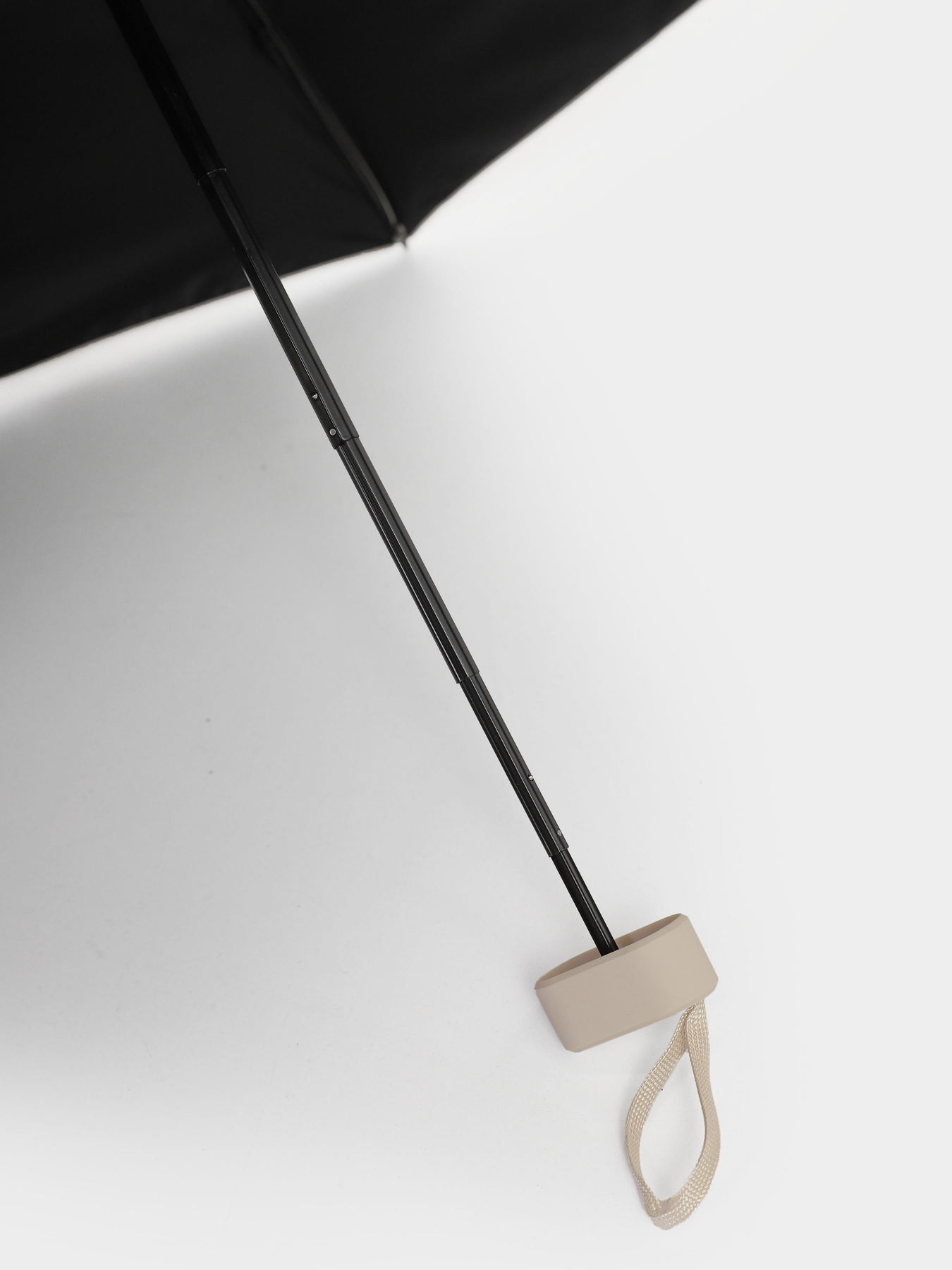 Зонт Braska модель 81-9105/304 Фото