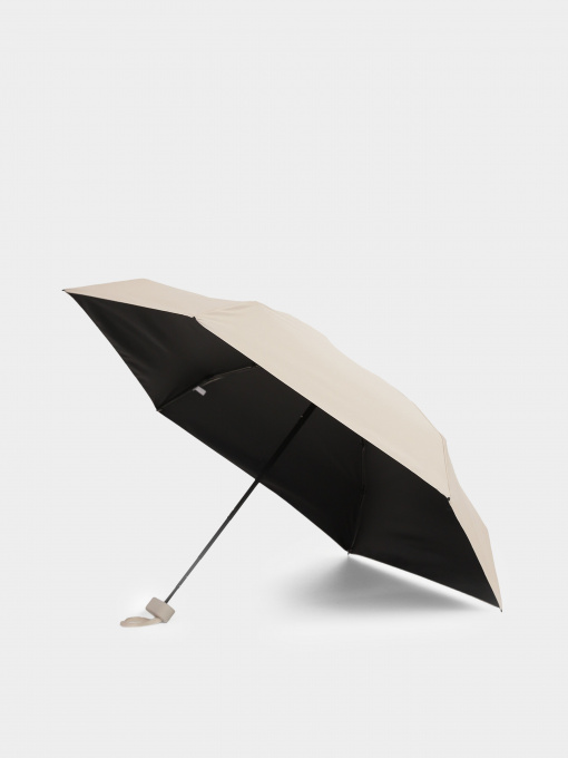 Зонт Braska модель 81-9105/304 Фото