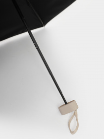 Парасолька Braska модель 81-9105/304 Фото