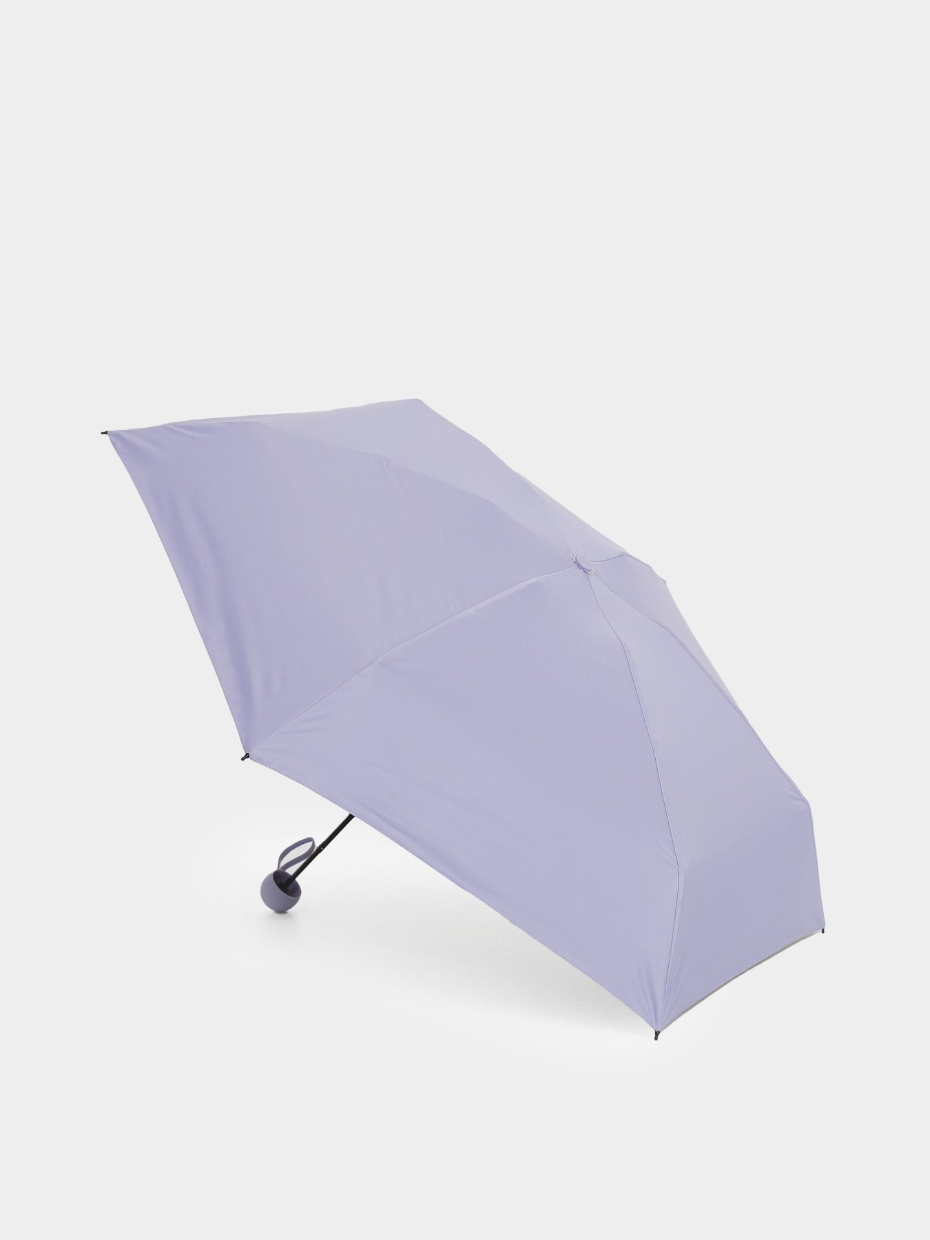 Зонт Braska модель 81-9101/308 Фото