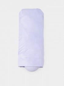 Зонт Braska модель 81-9101/308 Фото