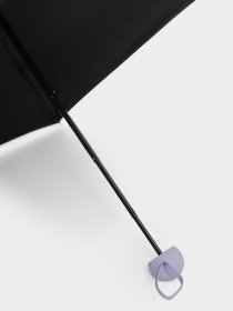 Зонт Braska модель 81-9101/308 Фото