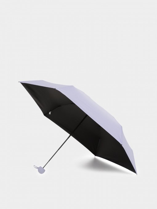 Зонт Braska модель 81-9101/308 Фото