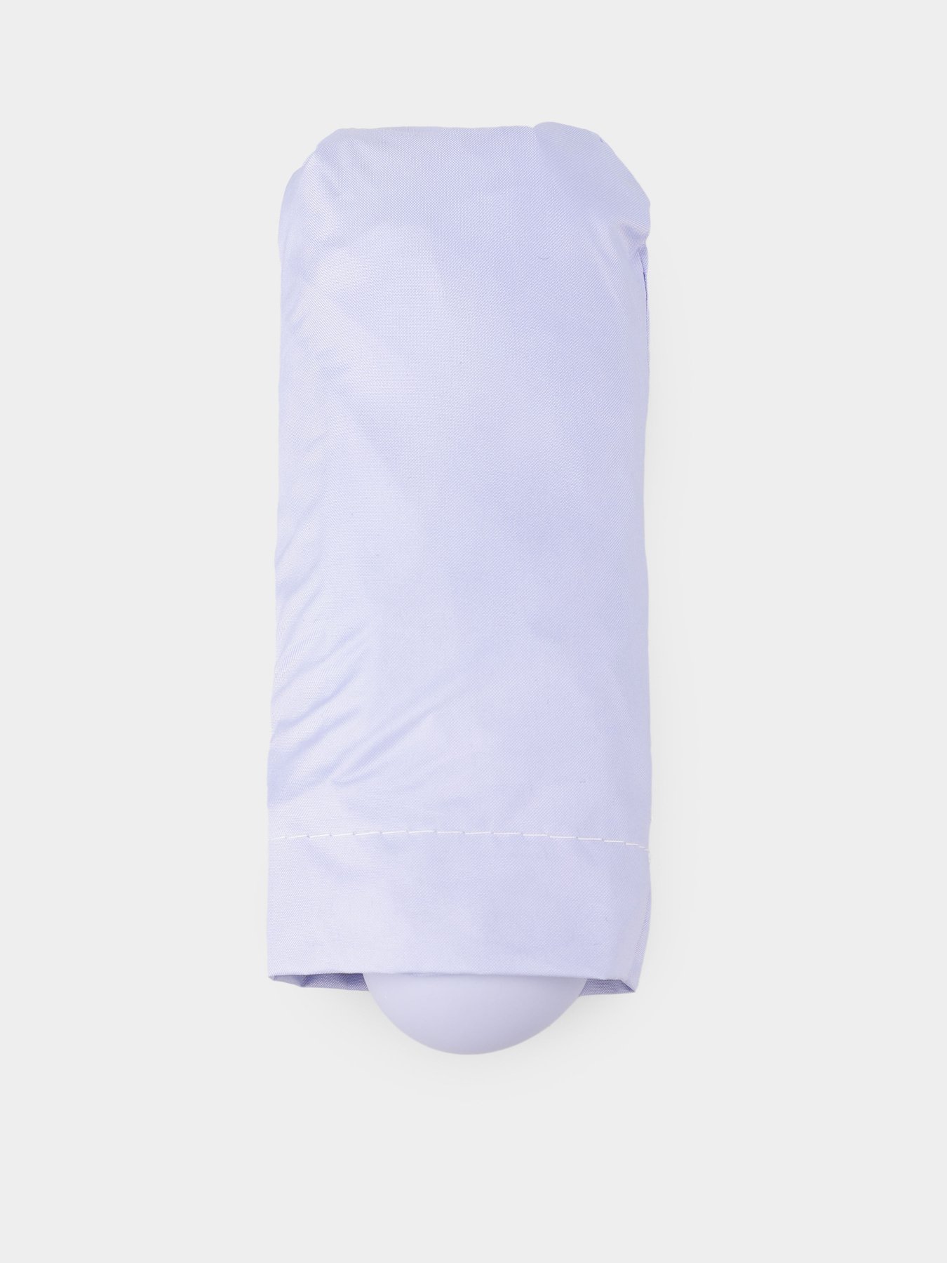 Зонт Braska модель 81-9101/308 Фото