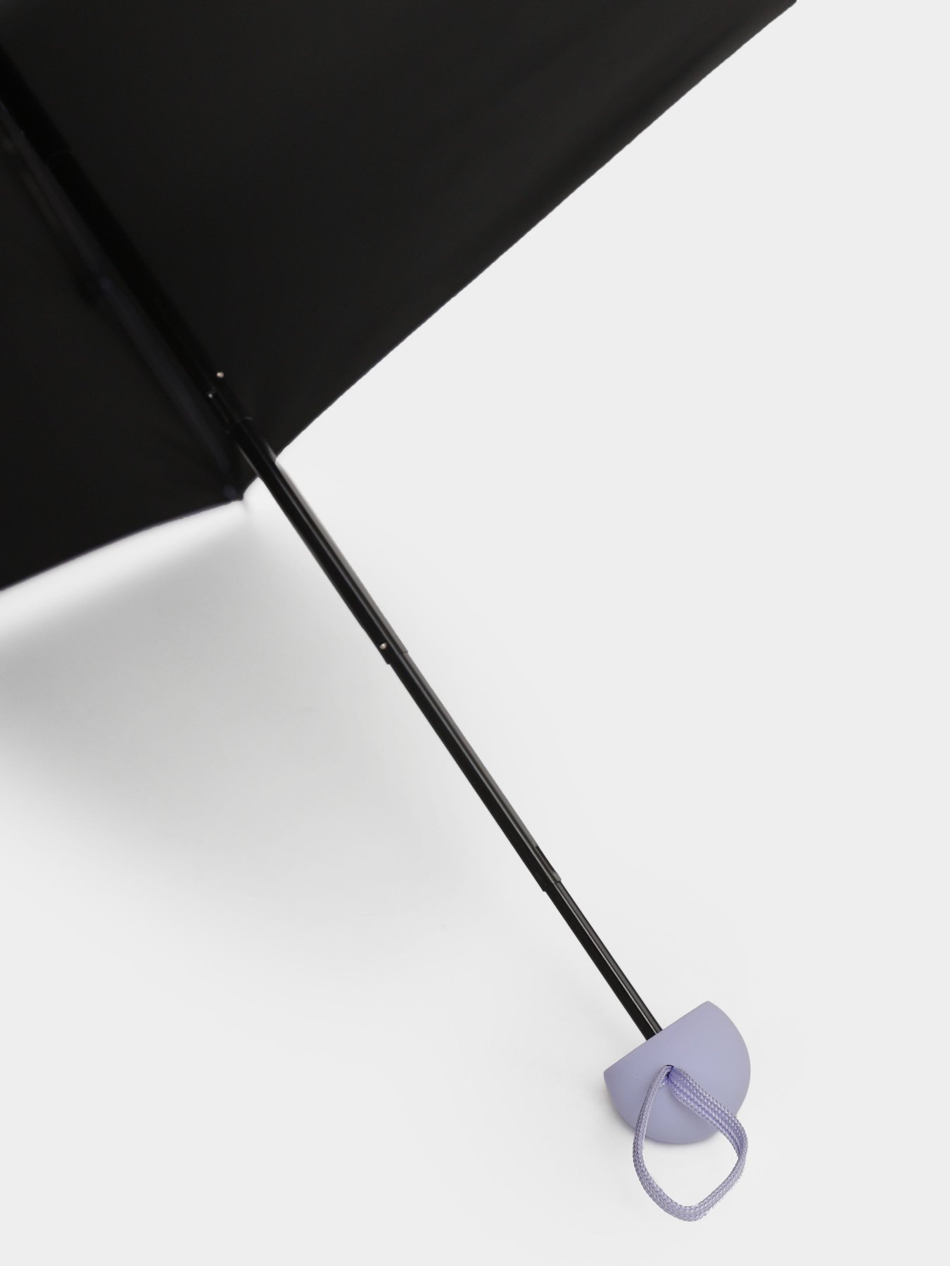 Зонт Braska модель 81-9101/308 Фото