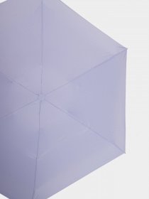 Зонт Braska модель 81-9101/308 Фото