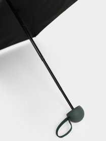 Зонт Braska модель 81-9104/317 Фото