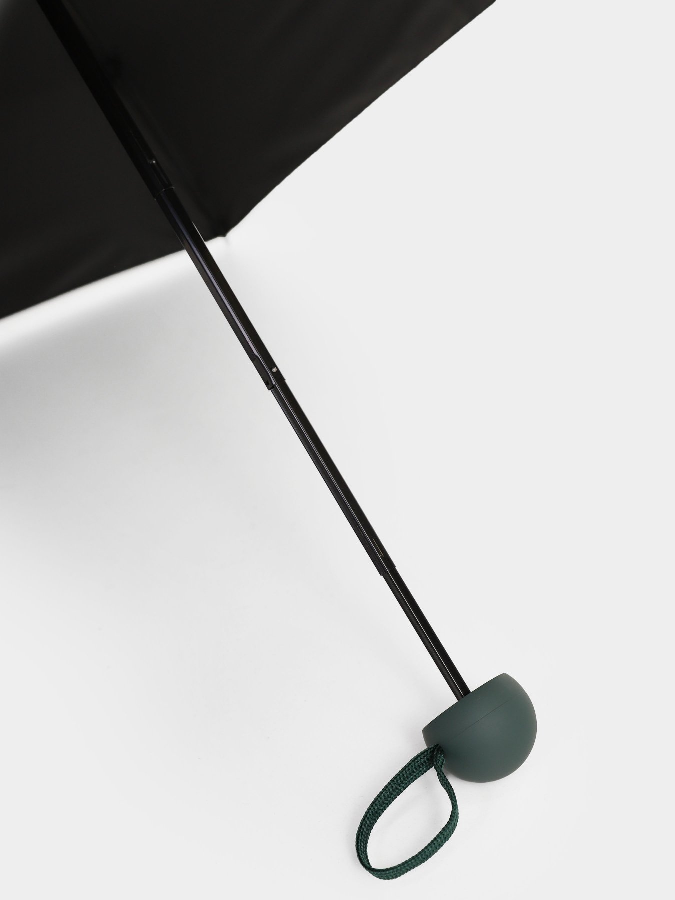 Зонт Braska модель 81-9104/317 Фото