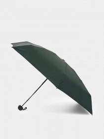 Зонт Braska модель 81-9104/317 Фото