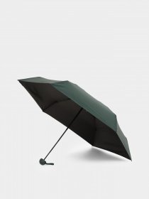 Зонт Braska модель 81-9104/317 Фото