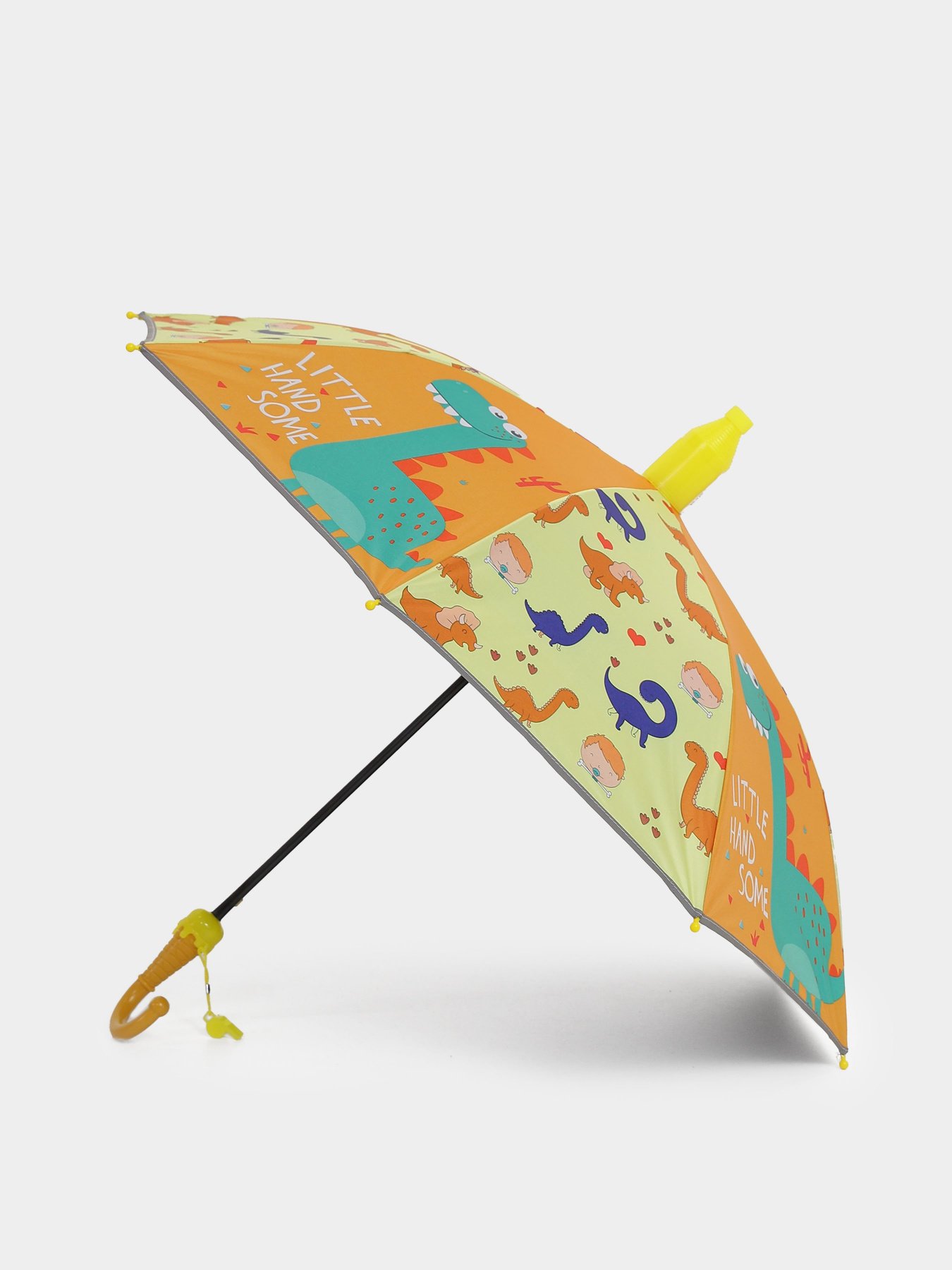 Зонт-трость Braska модель 83-9103/308 Фото