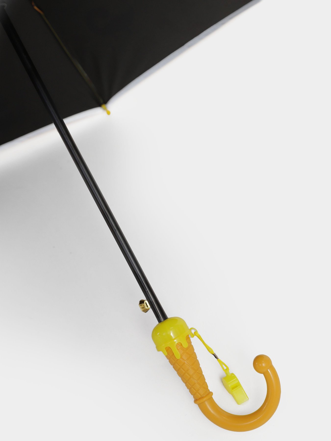 Зонт-трость Braska модель 83-9103/308 Фото