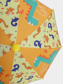 Зонт-трость Braska модель 83-9103/308 Фото