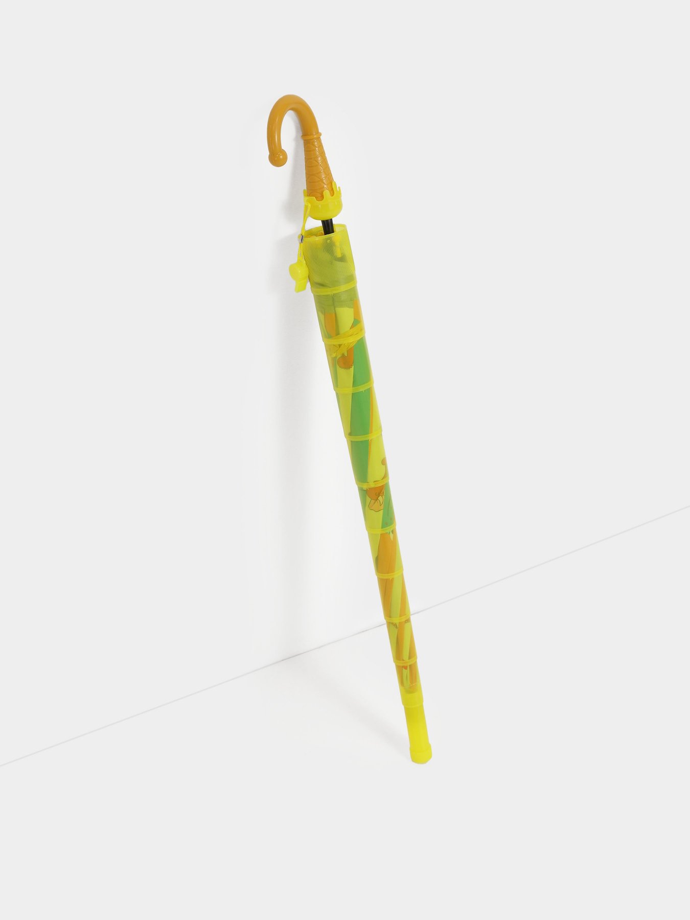 Парасолька-тростина Braska модель 83-9103/308 Фото