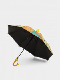 Парасолька-тростина Braska модель 83-9103/308 Фото