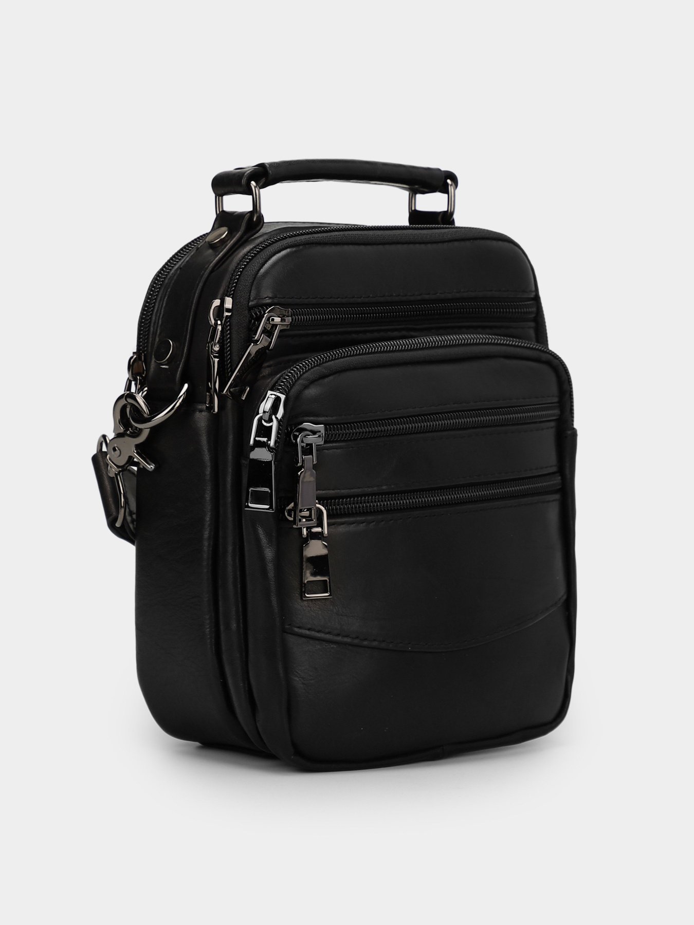 Сумка Braska модель 828-0040/101 Фото