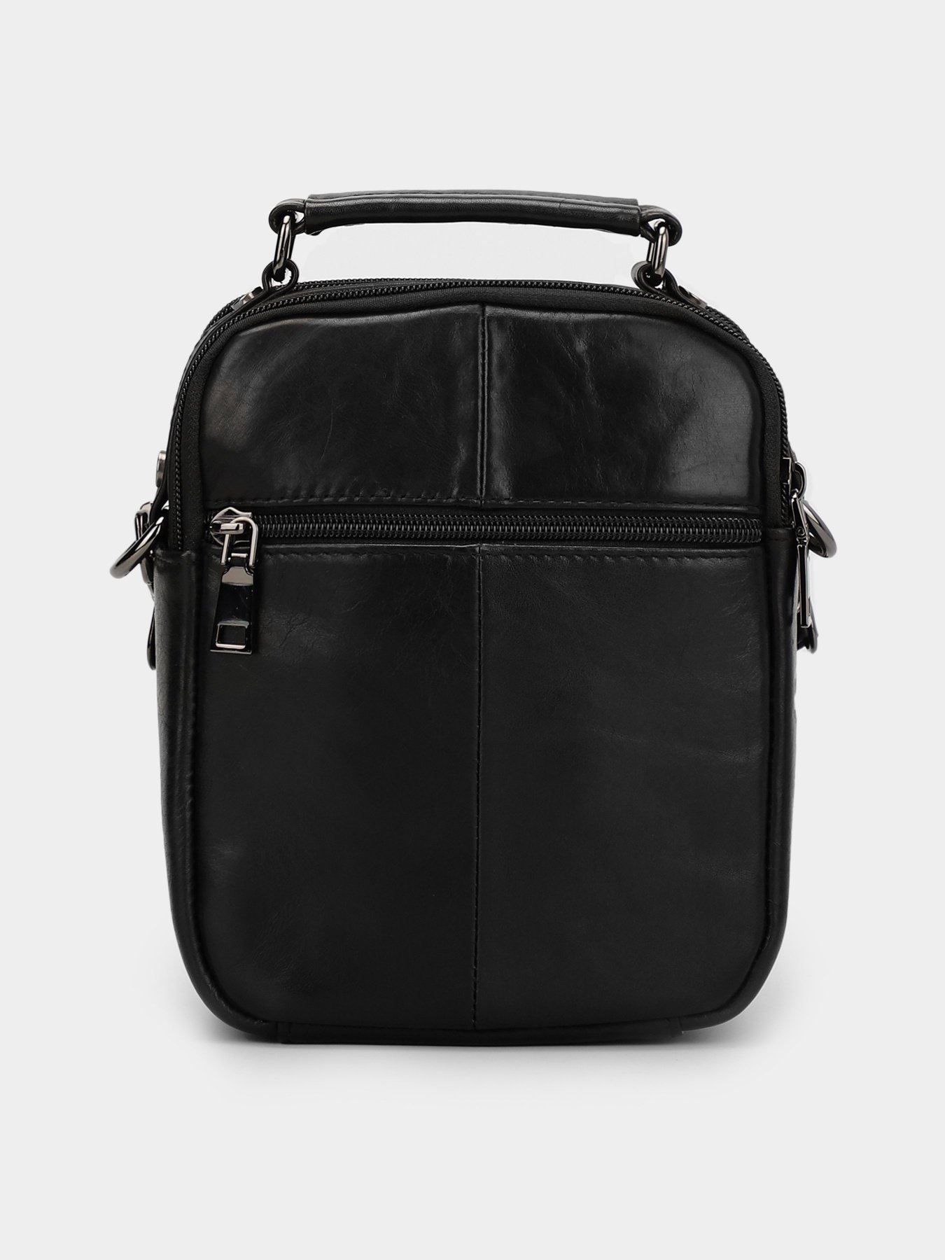 Сумка Braska модель 828-0040/101 Фото