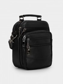 Сумка Braska модель 828-0040/101 Фото