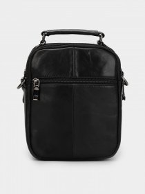 Сумка Braska модель 828-0040/101 Фото