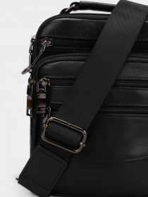 Сумка Braska модель 828-0040/101 Фото