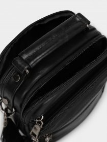 Сумка Braska модель 828-0040/101 Фото