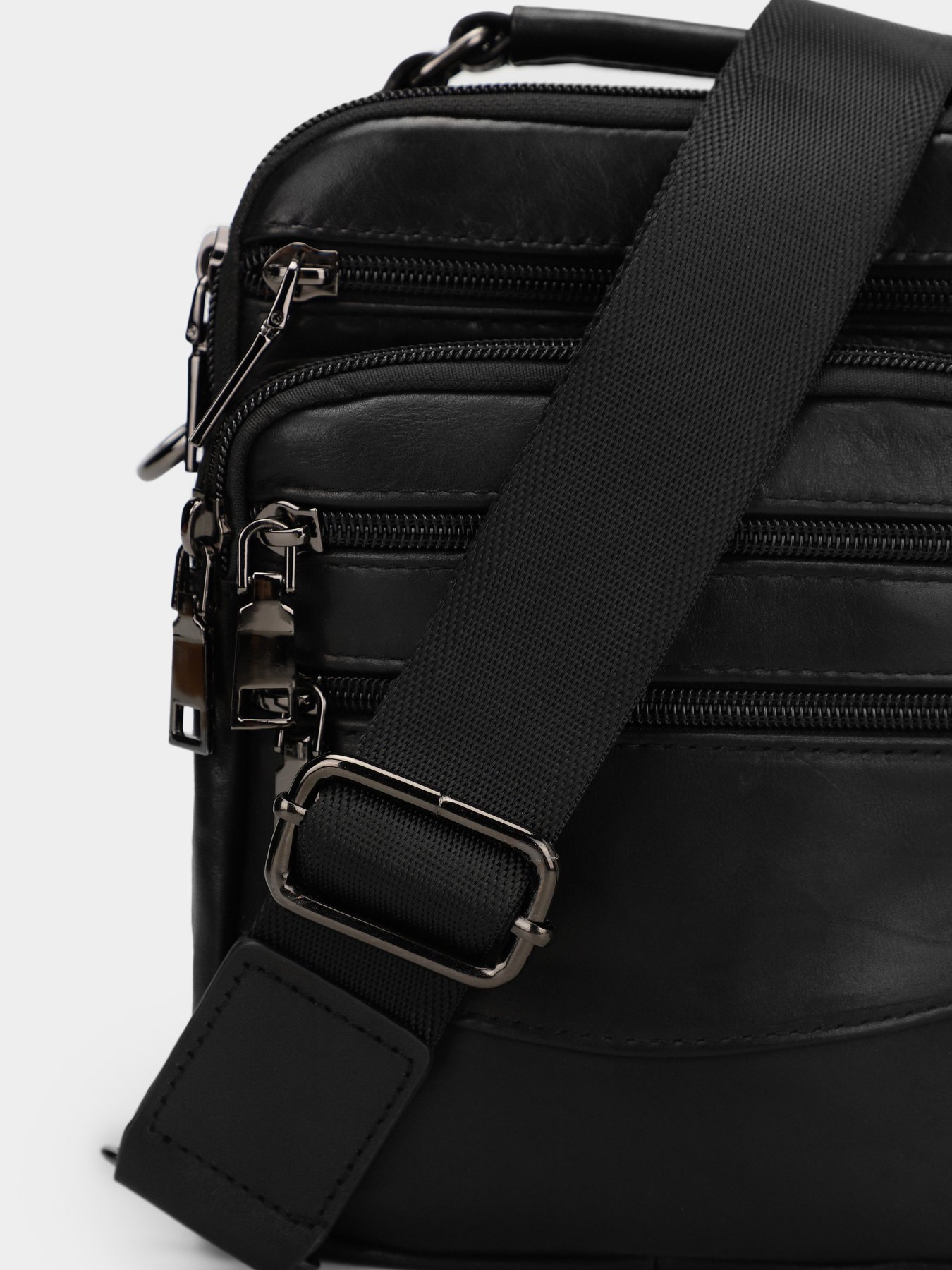 Сумка Braska модель 828-0040/101 Фото