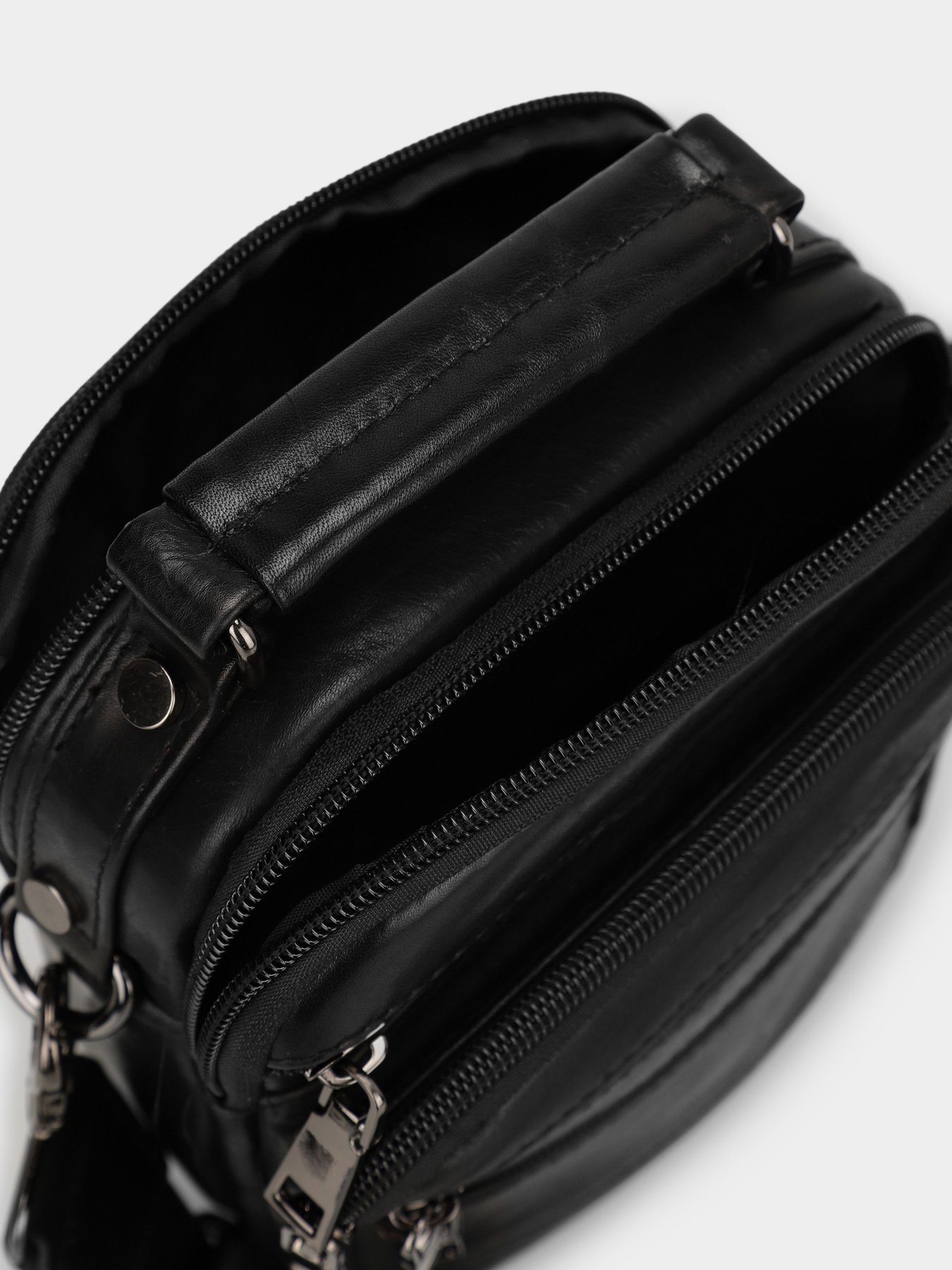 Сумка Braska модель 828-0040/101 Фото