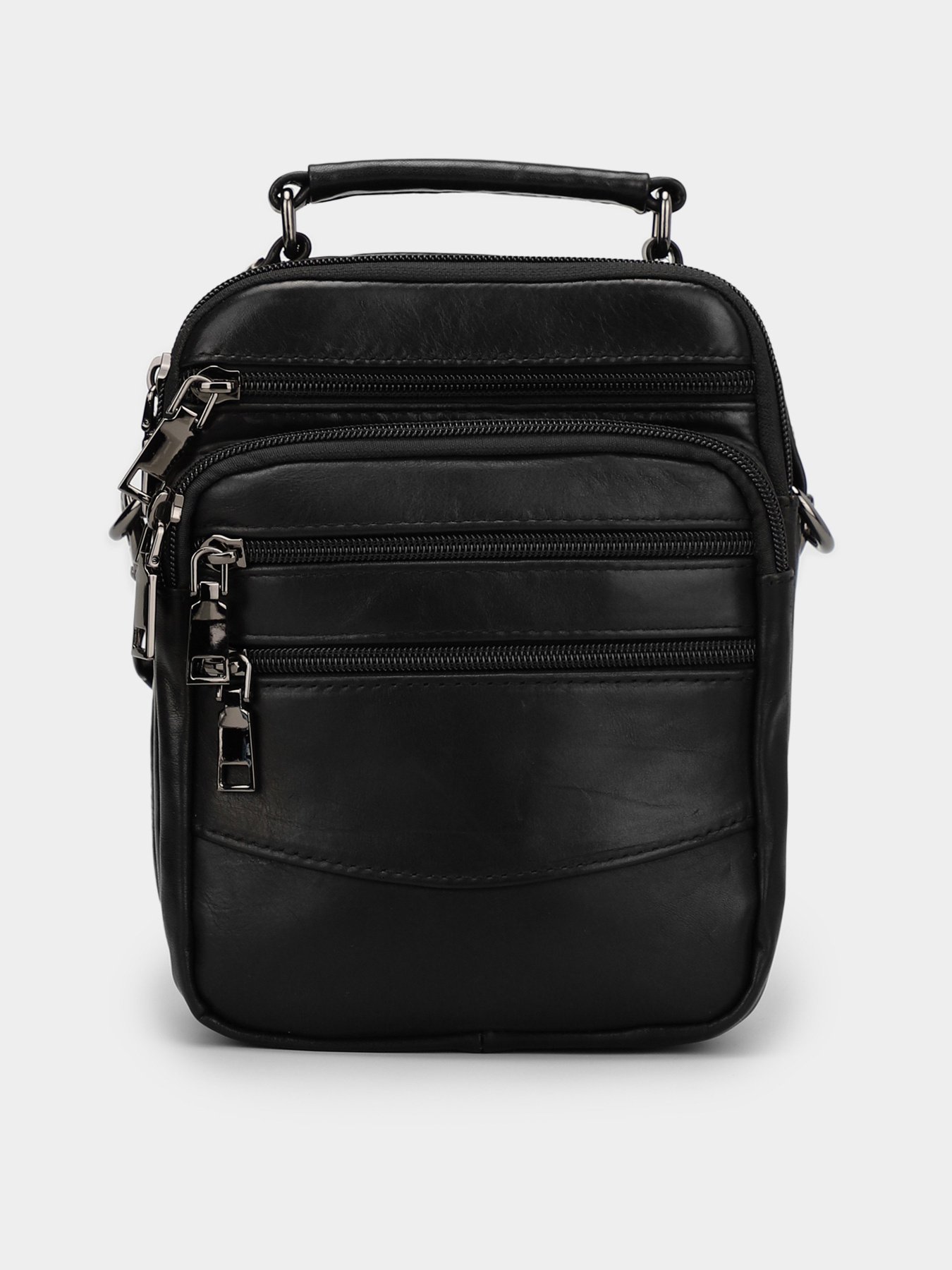 Сумка Braska модель 828-0040/101 Фото