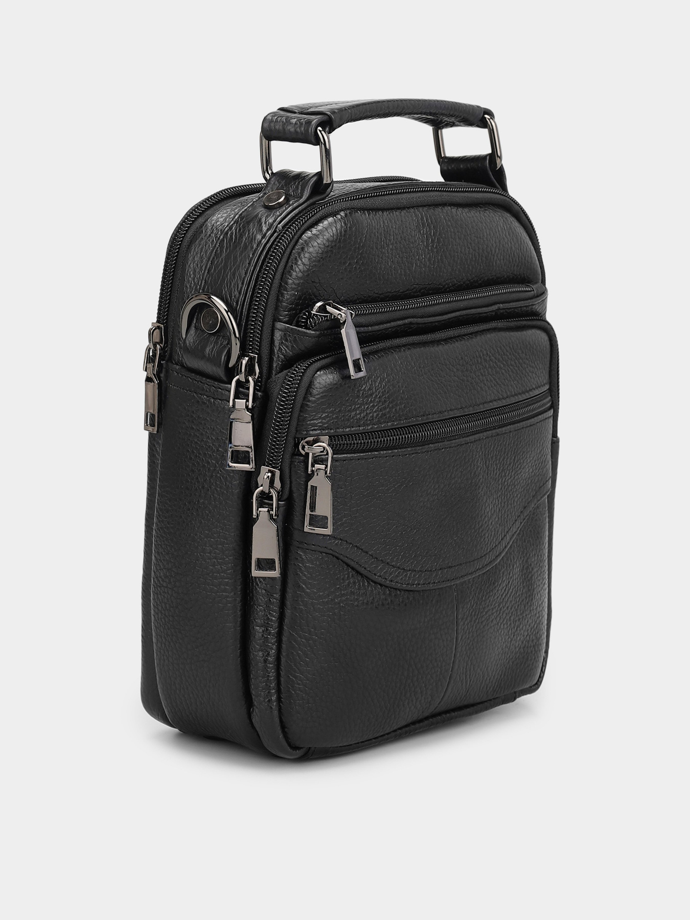 Сумка Braska модель 828-9817/101 Фото