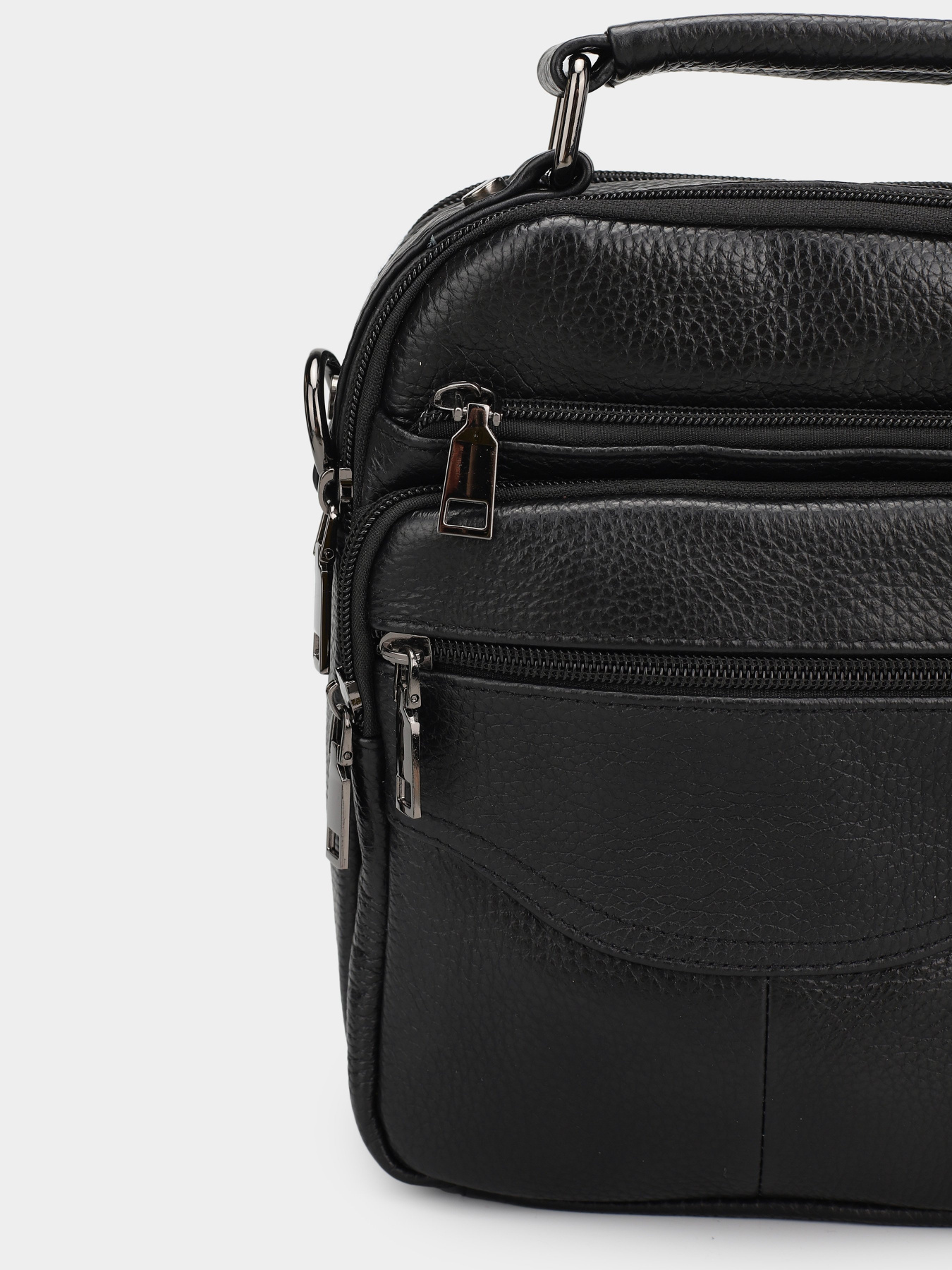 Сумка Braska модель 828-9817/101 Фото