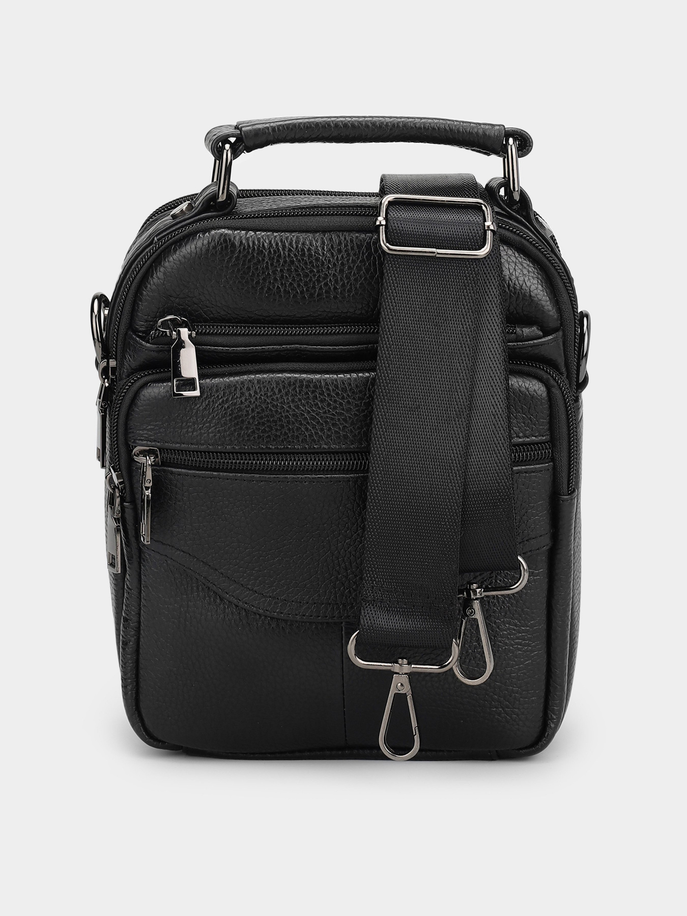 Сумка Braska модель 828-9817/101 Фото