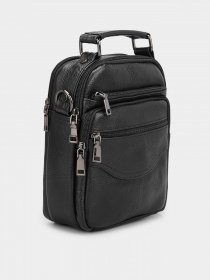 Сумка Braska модель 828-9817/101 Фото