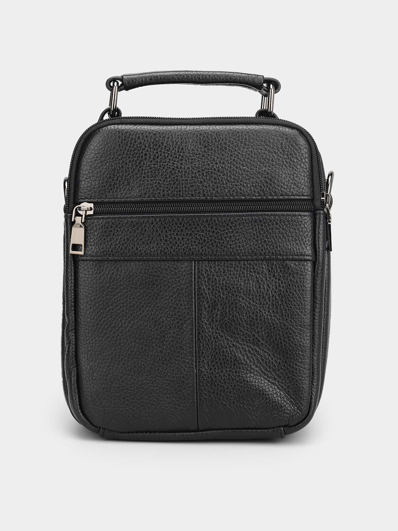 Сумка Braska модель 828-9817/101 Фото