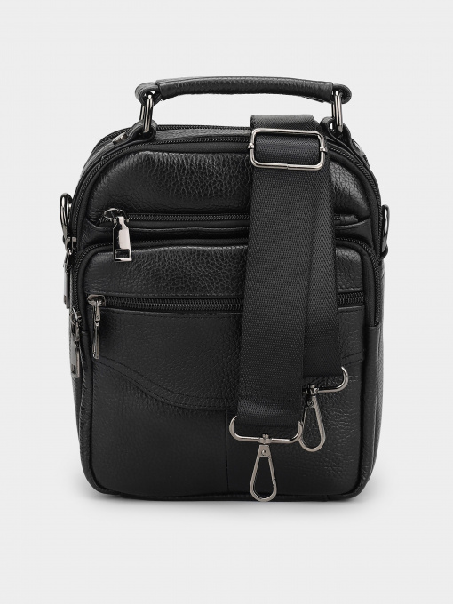 Сумка Braska модель 828-9817/101 Фото