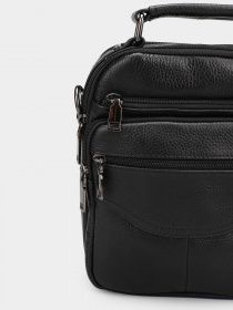 Сумка Braska модель 828-9817/101 Фото