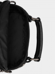 Сумка Braska модель 828-9817/101 Фото