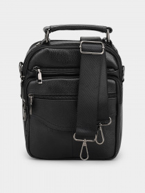 Сумка Braska модель 828-9817/101 Фото