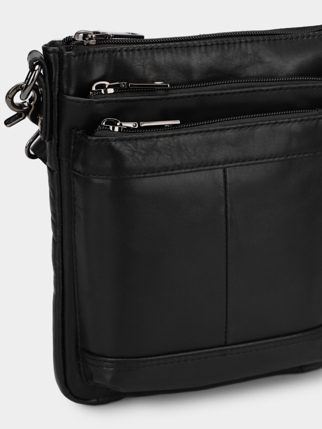 Сумка Braska модель 828-1009/101 Фото