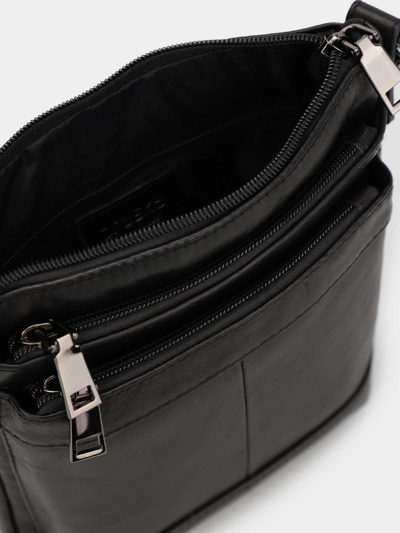 Сумка Braska модель 828-1009/101 Фото