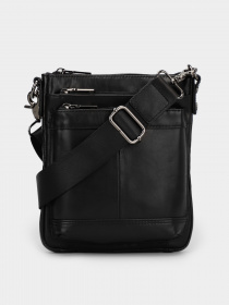 Сумка Braska модель 828-1009/101 Фото