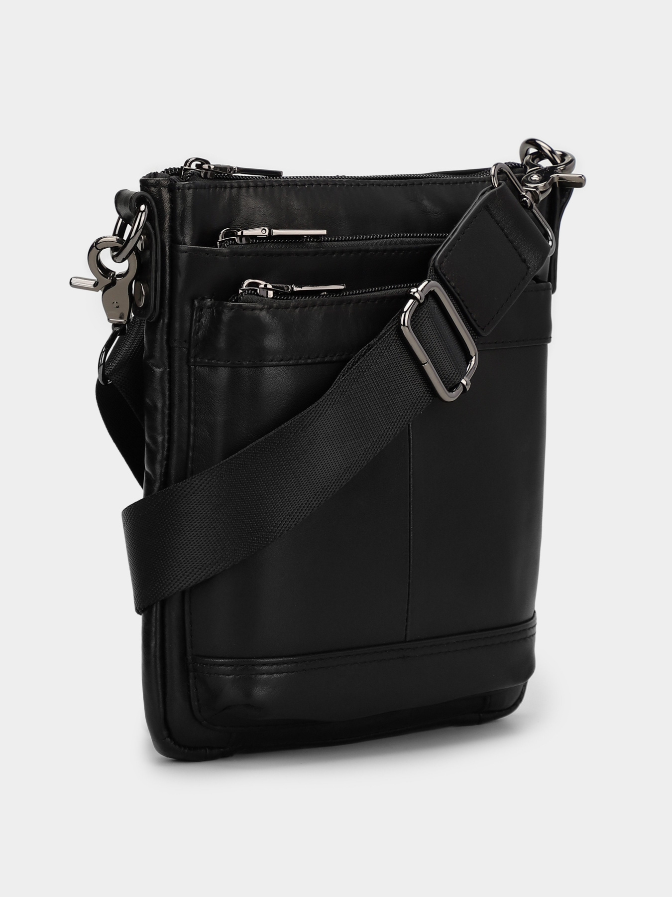 Сумка Braska модель 828-1009/101 Фото