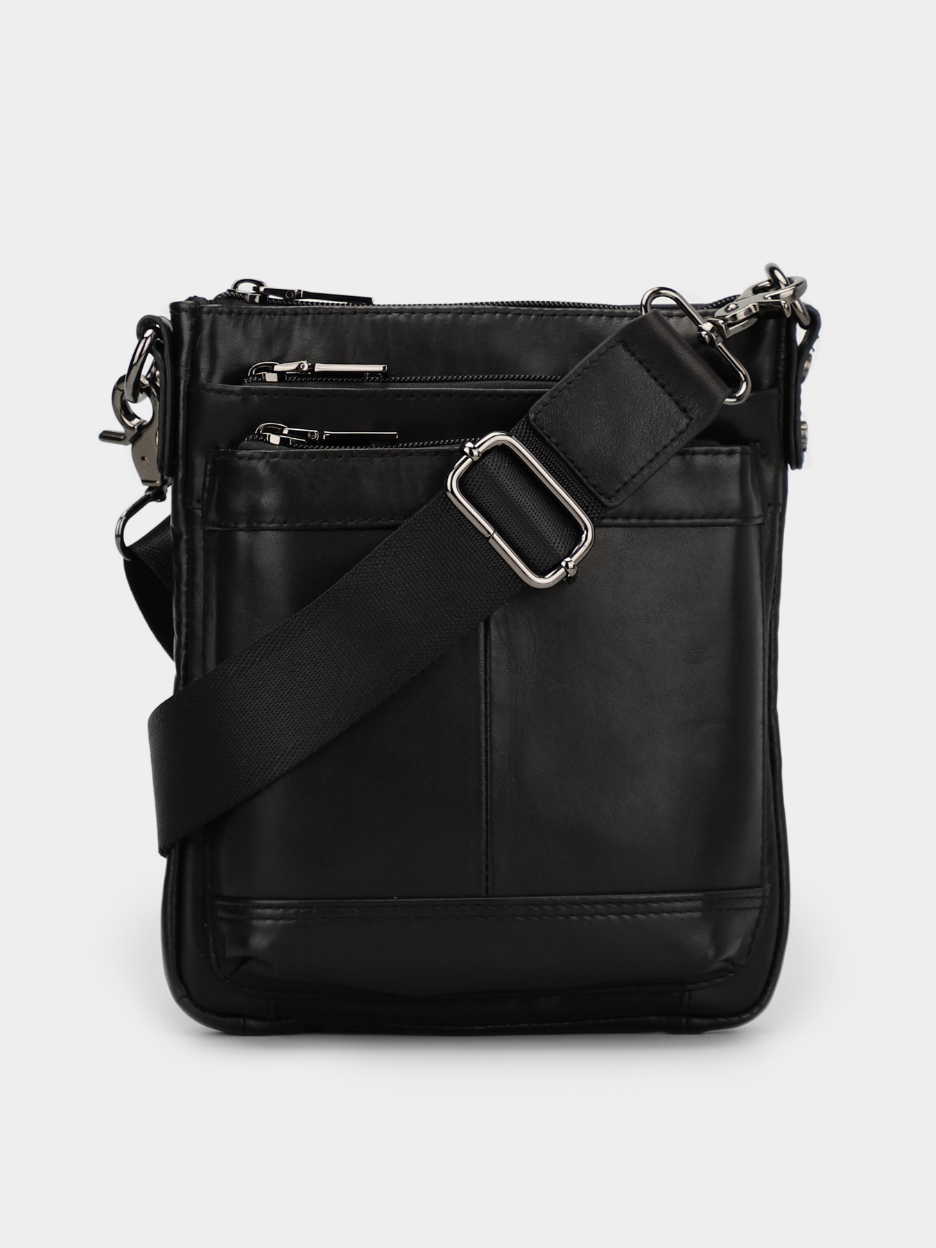 Сумка Braska модель 828-1009/101 Фото