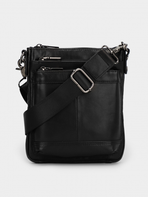 Сумка Braska модель 828-1009/101 Фото