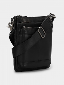 Сумка Braska модель 828-1009/101 Фото