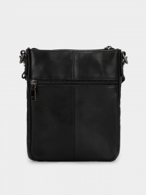 Сумка Braska модель 828-1009/101 Фото