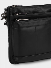 Сумка Braska модель 828-1009/101 Фото