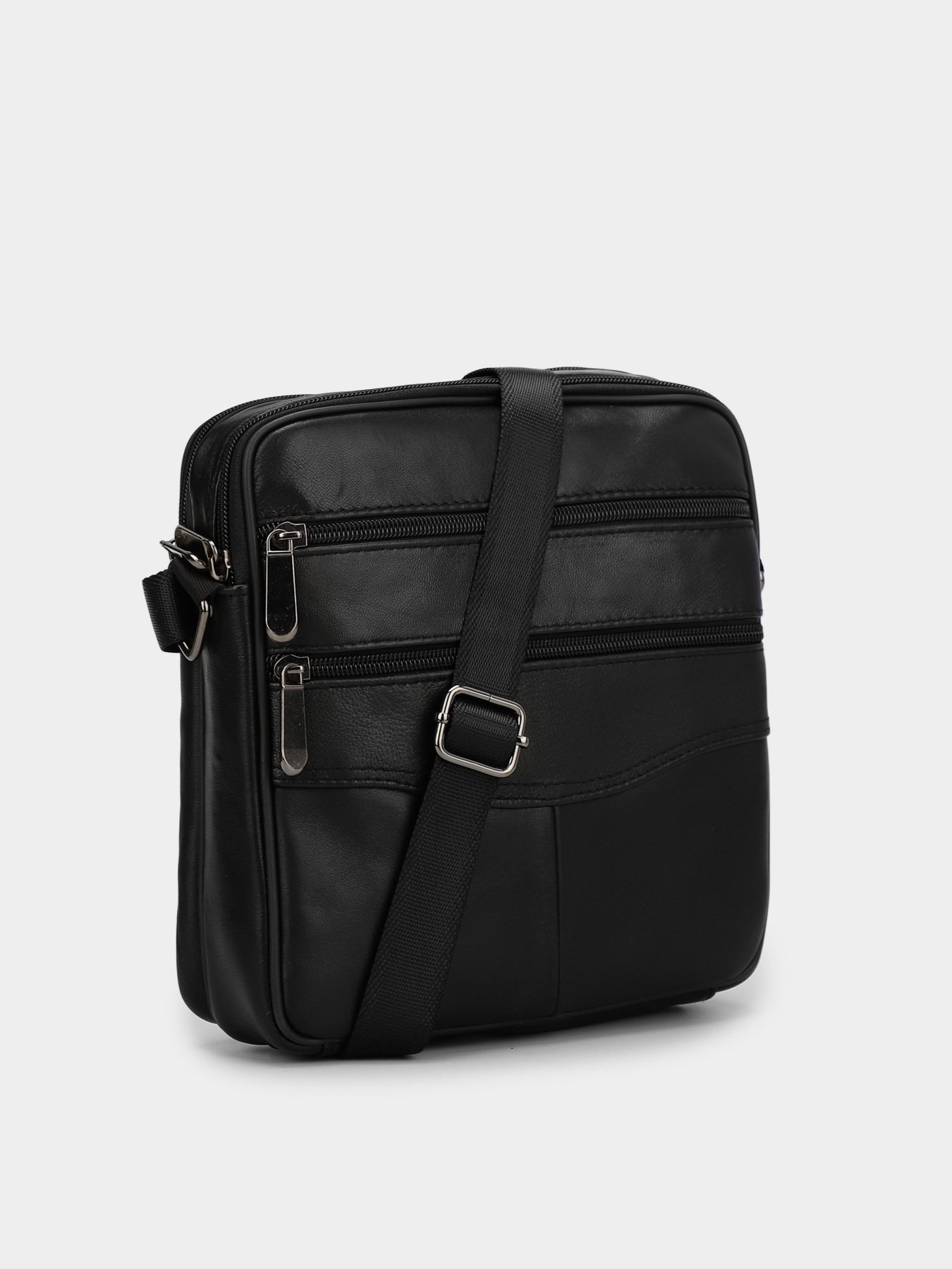 Сумка Braska модель 828-8137/101 Фото